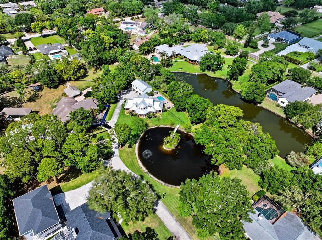 13227 110TH AVENUE, LARGO, FL 33774 — zdjęcie 5