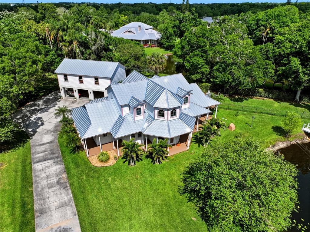 13227 110TH AVENUE, LARGO, FL 33774 — zdjęcie 4
