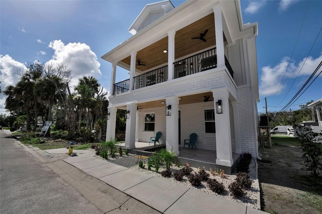 158 E SPRUCE STREET, TARPON SPRINGS, FL 34689 — zdjęcie 5