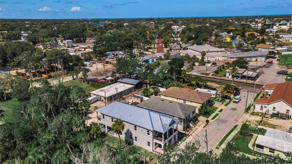 158 E SPRUCE STREET, TARPON SPRINGS, FL 34689 — zdjęcie 4