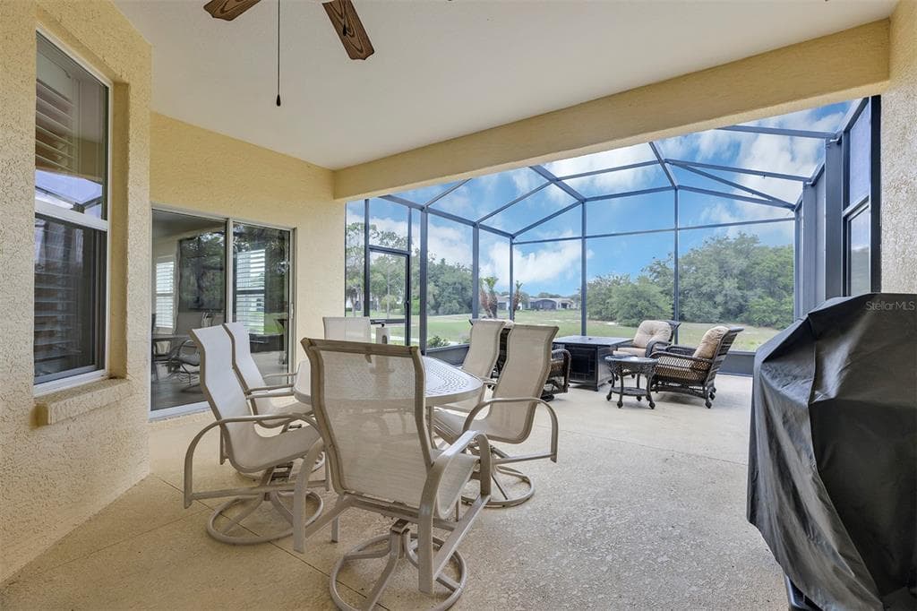 4334 BENT CREEK LANE, LEESBURG, FL 34748 — zdjęcie 3