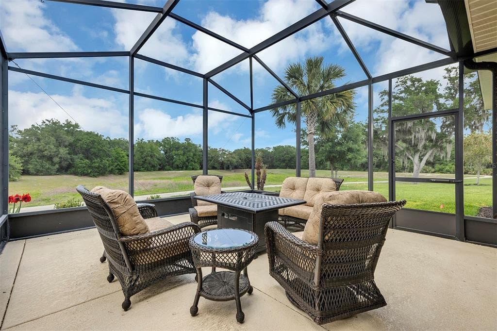 4334 BENT CREEK LANE, LEESBURG, FL 34748 — zdjęcie 4
