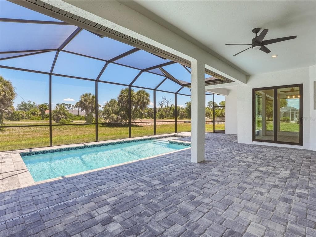 72 TEE VIEW ROAD, ROTONDA WEST, FL 33947 — zdjęcie 2