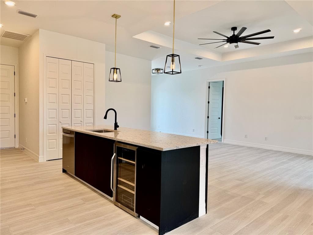 72 TEE VIEW ROAD, ROTONDA WEST, FL 33947 — zdjęcie 5