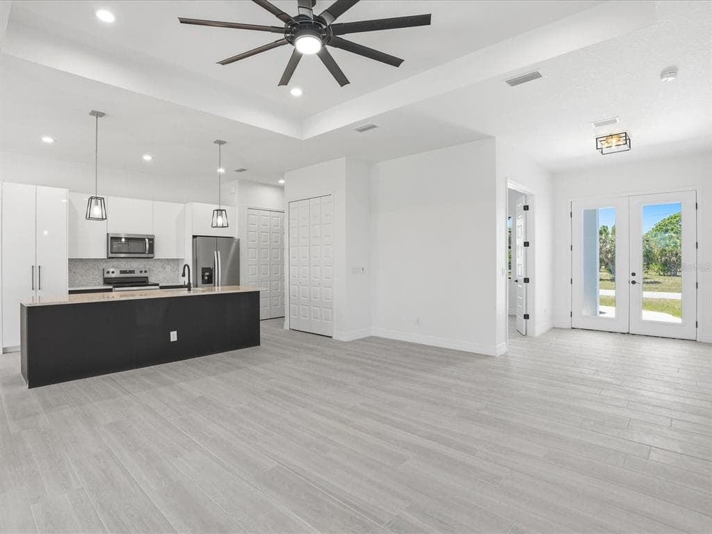 72 TEE VIEW ROAD, ROTONDA WEST, FL 33947 — zdjęcie 4