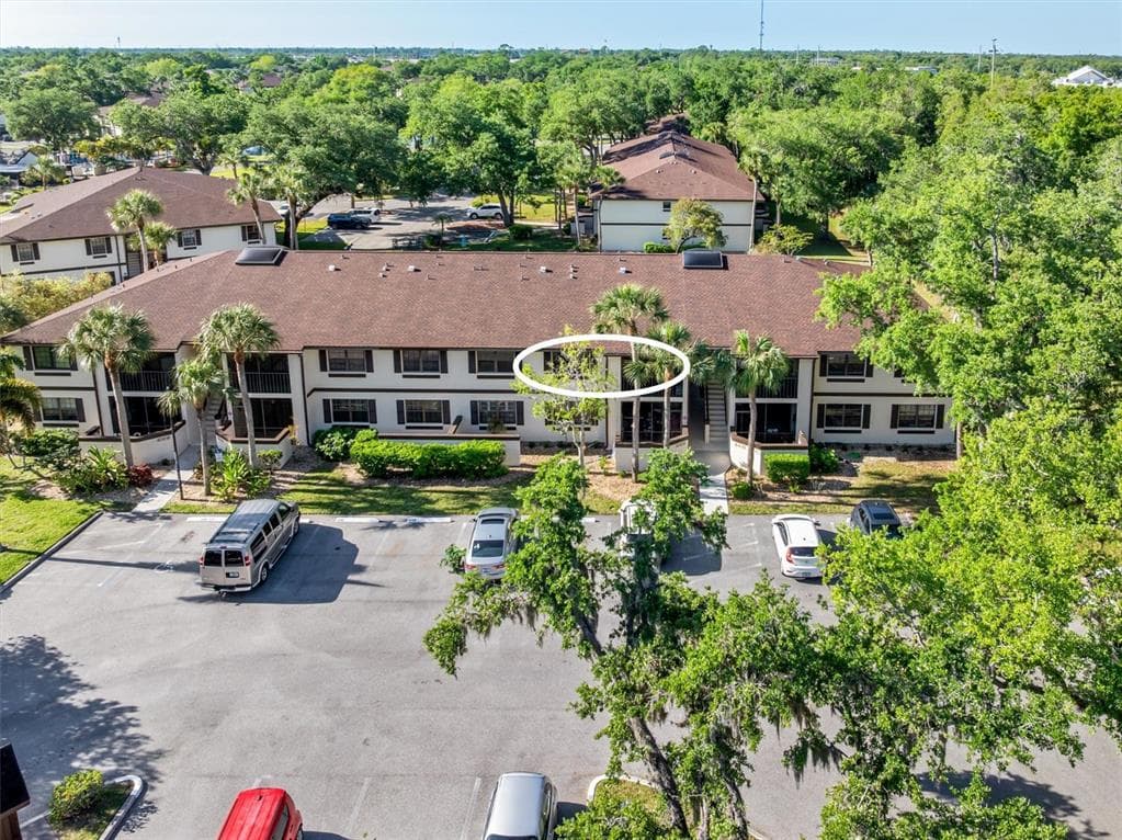 19505 QUESADA AVENUE # C203, PORT CHARLOTTE, FL 33948