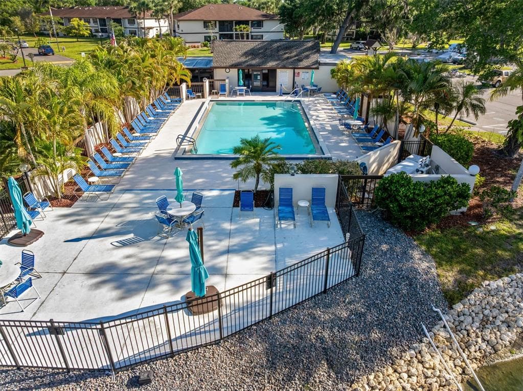 19505 QUESADA AVENUE # C203, PORT CHARLOTTE, FL 33948 — zdjęcie 4