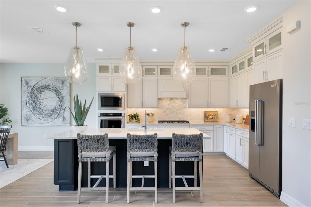 4746 HARRINGTON FIELDS DRIVE, DAVENPORT, FL 33837 — zdjęcie 5