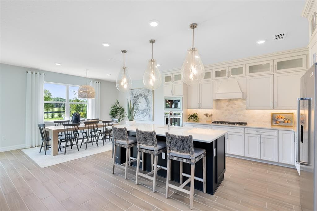 4746 HARRINGTON FIELDS DRIVE, DAVENPORT, FL 33837 — zdjęcie 4