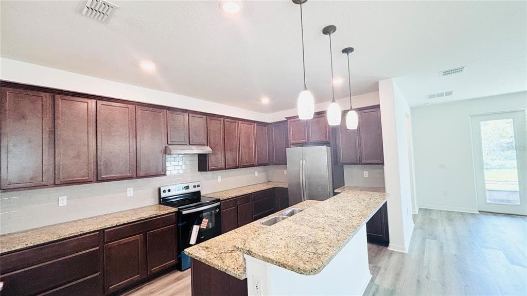 557 SCOTT LAKE CREEK LANE, LAKELAND, FL 33813 — zdjęcie 5