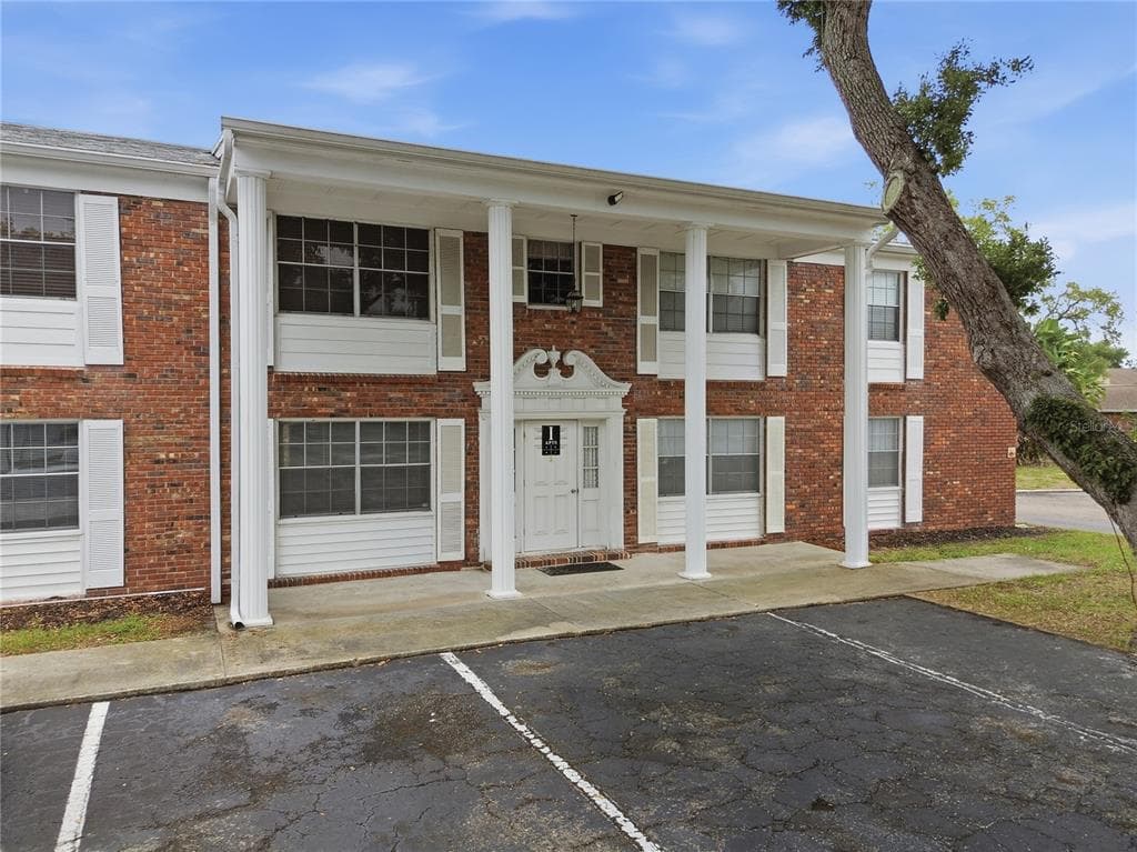 4507 9TH STREET W. # I3, BRADENTON, FL 34207 — zdjęcie 2