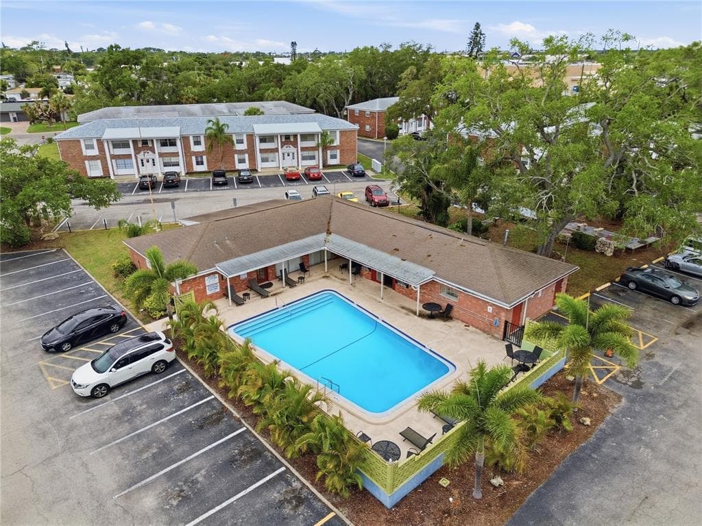 4507 9TH STREET W. # I3, BRADENTON, FL 34207 — zdjęcie 4