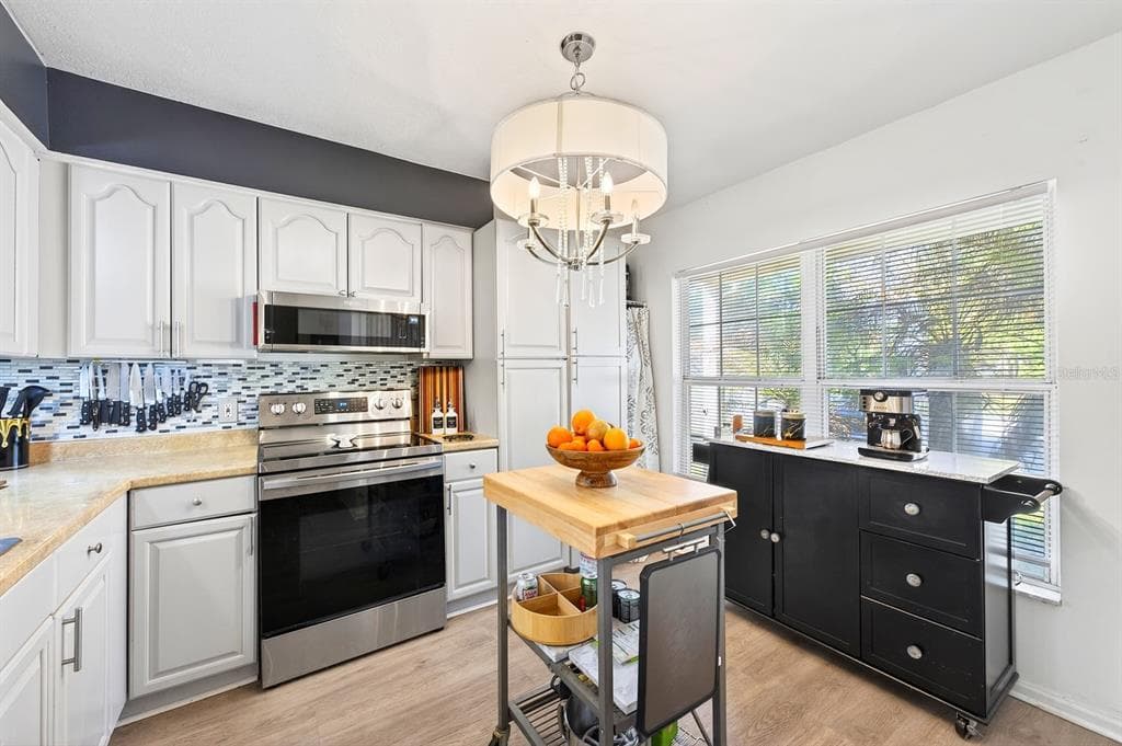 299 WOODGREEN LANE, WINTER SPRINGS, FL 32708 — zdjęcie 3