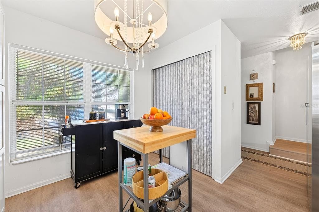 299 WOODGREEN LANE, WINTER SPRINGS, FL 32708 — zdjęcie 5