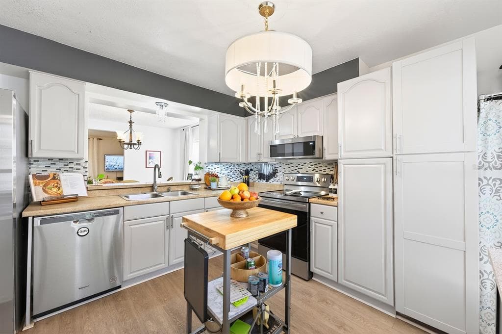 299 WOODGREEN LANE, WINTER SPRINGS, FL 32708 — zdjęcie 4