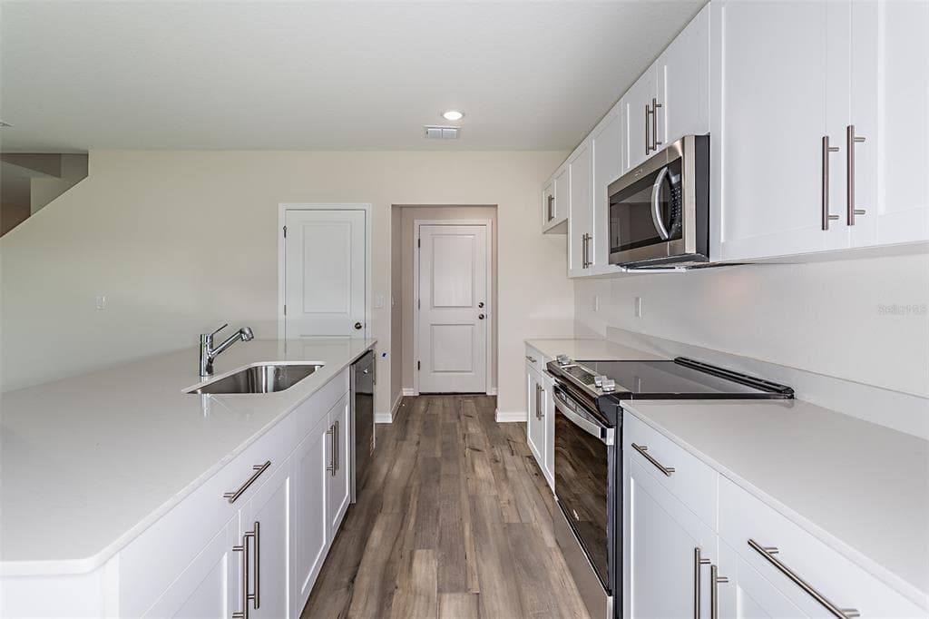 1756 VANILLA STREET, HAINES CITY, FL 33844 — zdjęcie 2