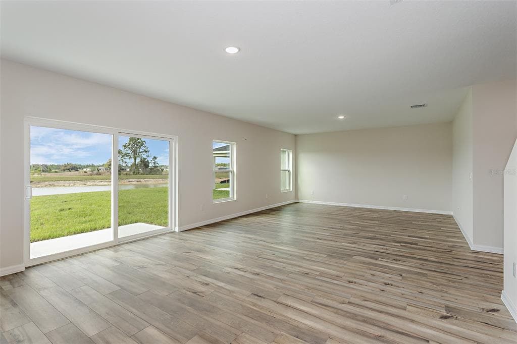 1756 VANILLA STREET, HAINES CITY, FL 33844 — zdjęcie 3