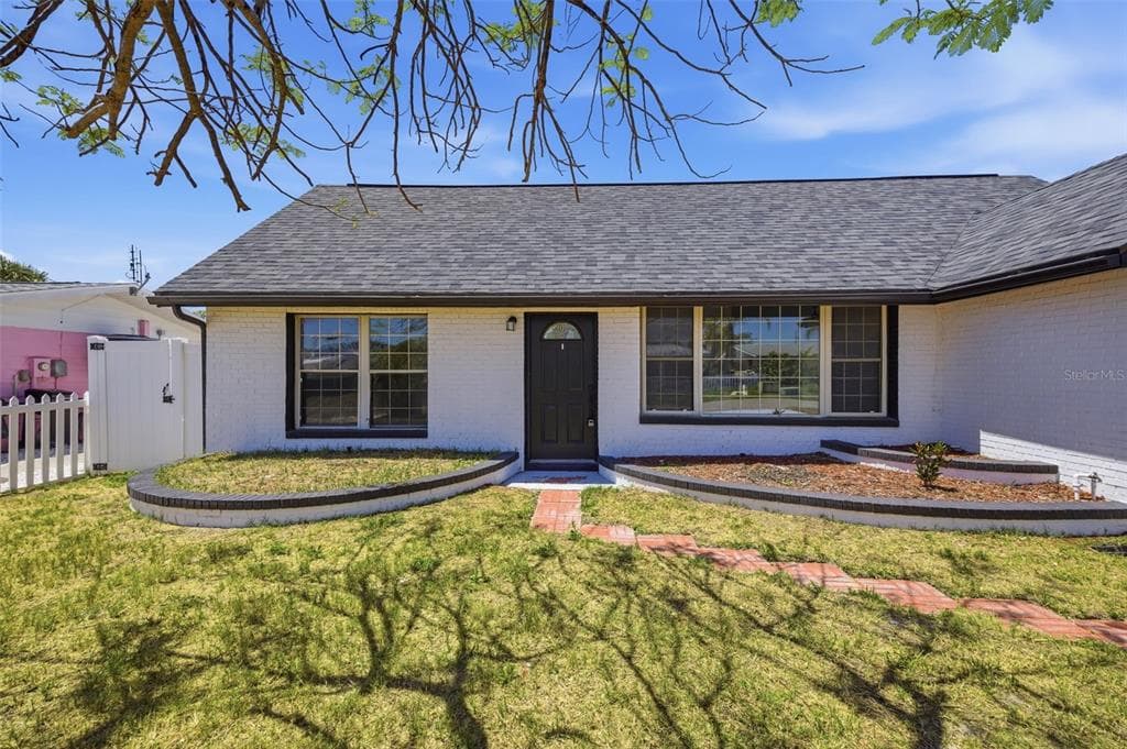 13615 GARRIS DRIVE, HUDSON, FL 34667 — zdjęcie 2