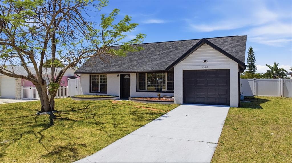 13615 GARRIS DRIVE, HUDSON, FL 34667 — zdjęcie 3
