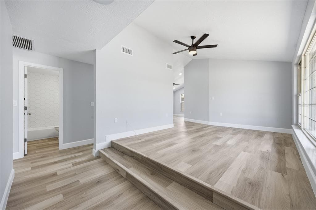 13615 GARRIS DRIVE, HUDSON, FL 34667 — zdjęcie 5
