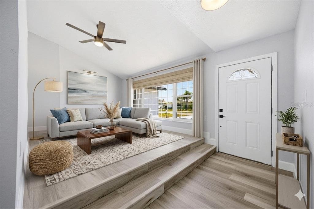 13615 GARRIS DRIVE, HUDSON, FL 34667 — zdjęcie 4