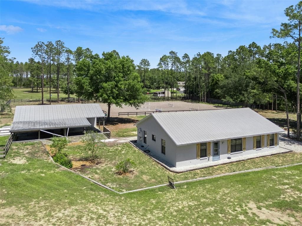 20701 COUNTY ROAD 44A, EUSTIS, FL 32736 — zdjęcie 2
