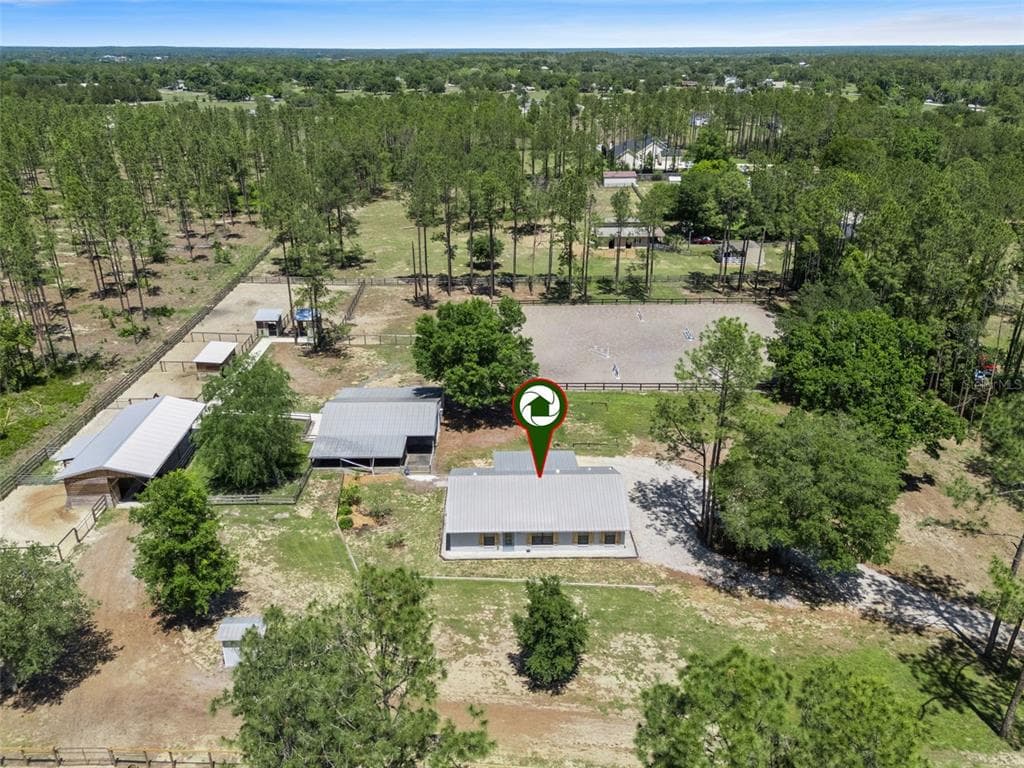 20701 COUNTY ROAD 44A, EUSTIS, FL 32736 — zdjęcie 3