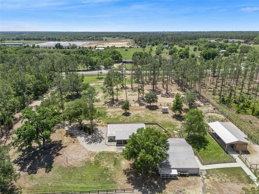 20701 COUNTY ROAD 44A, EUSTIS, FL 32736 — zdjęcie 5