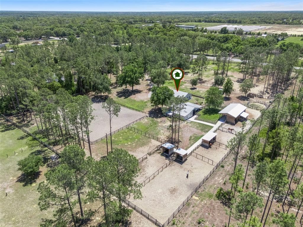 20701 COUNTY ROAD 44A, EUSTIS, FL 32736 — zdjęcie 4