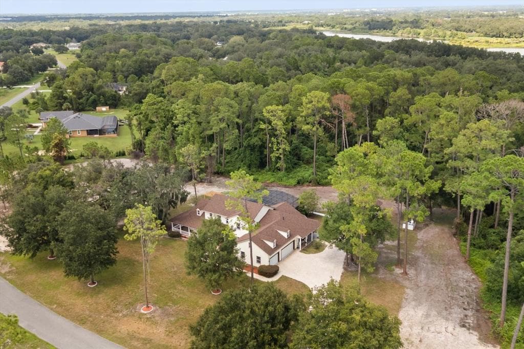 27012 GRAND OAK LANE, TAVARES, FL 32778 — zdjęcie 4