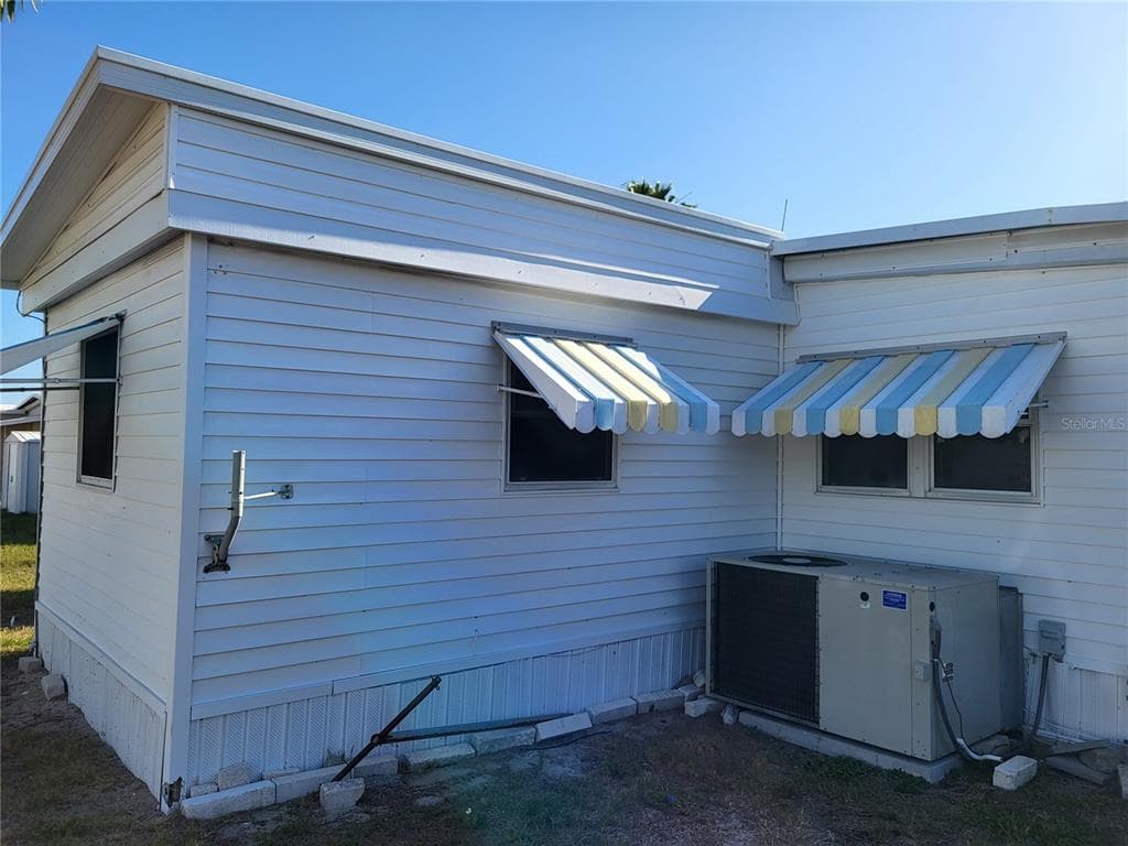 12017 CARTWRIGHT DRIVE, HUDSON, FL 34667 — zdjęcie 3
