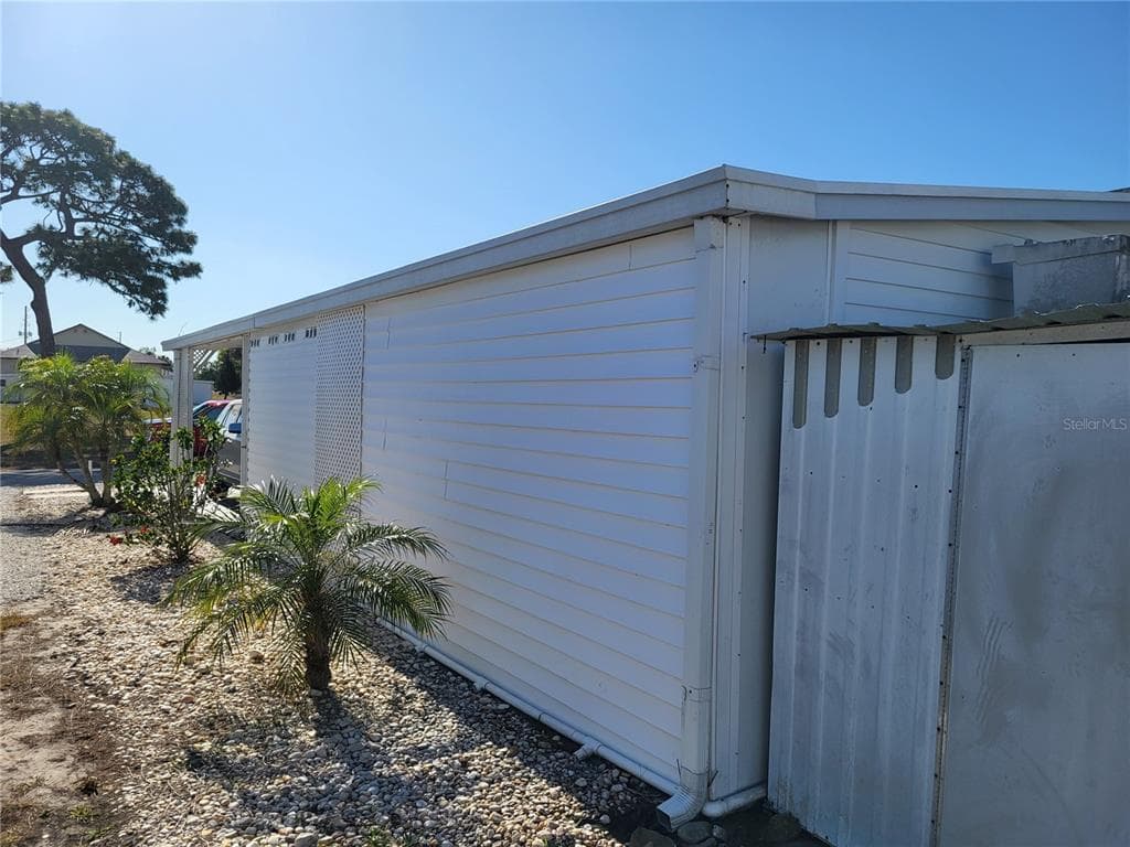 12017 CARTWRIGHT DRIVE, HUDSON, FL 34667 — zdjęcie 5