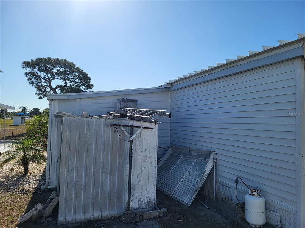 12017 CARTWRIGHT DRIVE, HUDSON, FL 34667 — zdjęcie 4