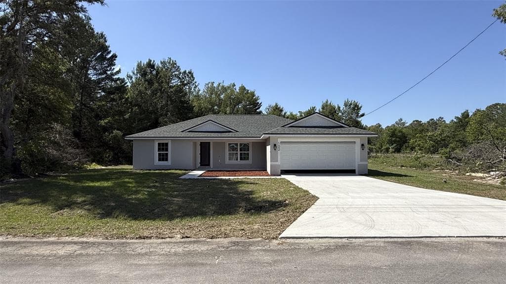 102 MALAUKA TRAIL, OCKLAWAHA, FL 32179 — zdjęcie 2