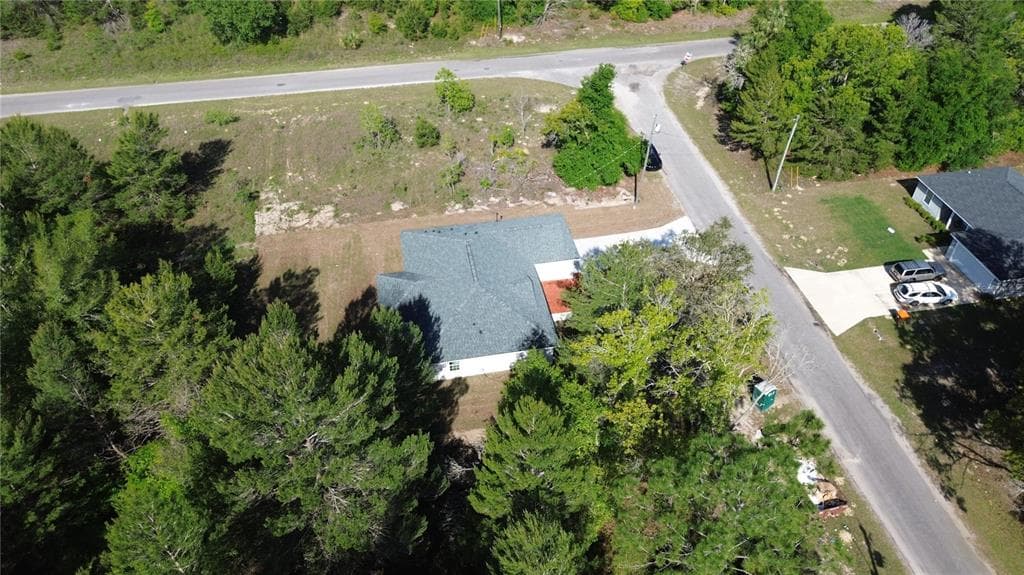 102 MALAUKA TRAIL, OCKLAWAHA, FL 32179 — zdjęcie 3