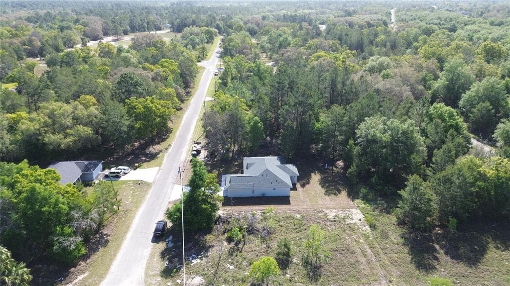 102 MALAUKA TRAIL, OCKLAWAHA, FL 32179 — zdjęcie 5