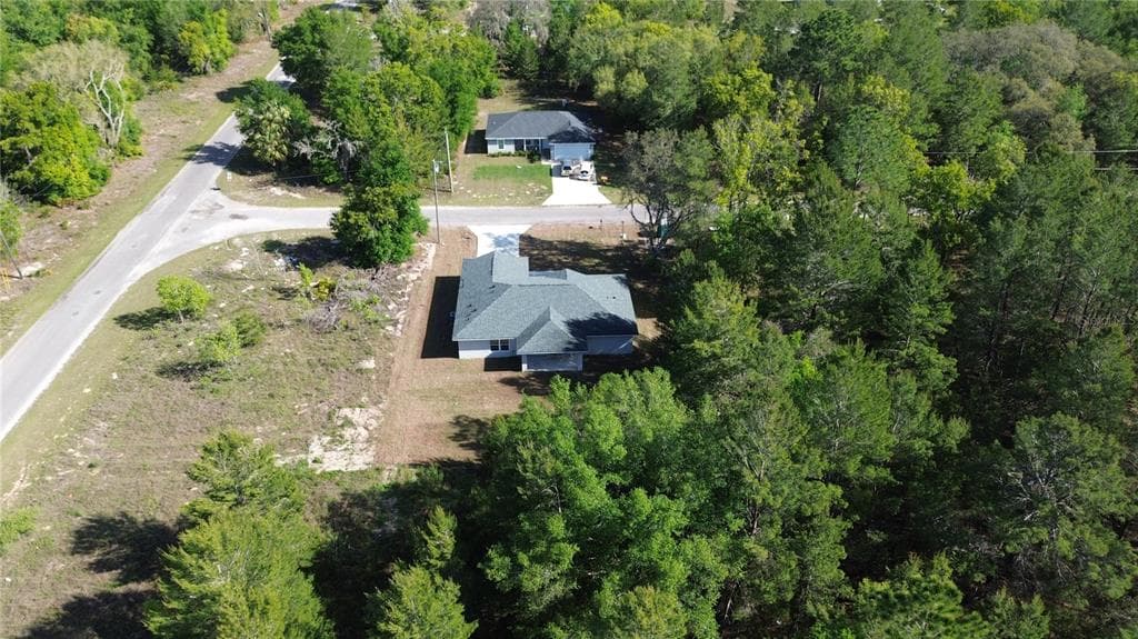 102 MALAUKA TRAIL, OCKLAWAHA, FL 32179 — zdjęcie 4