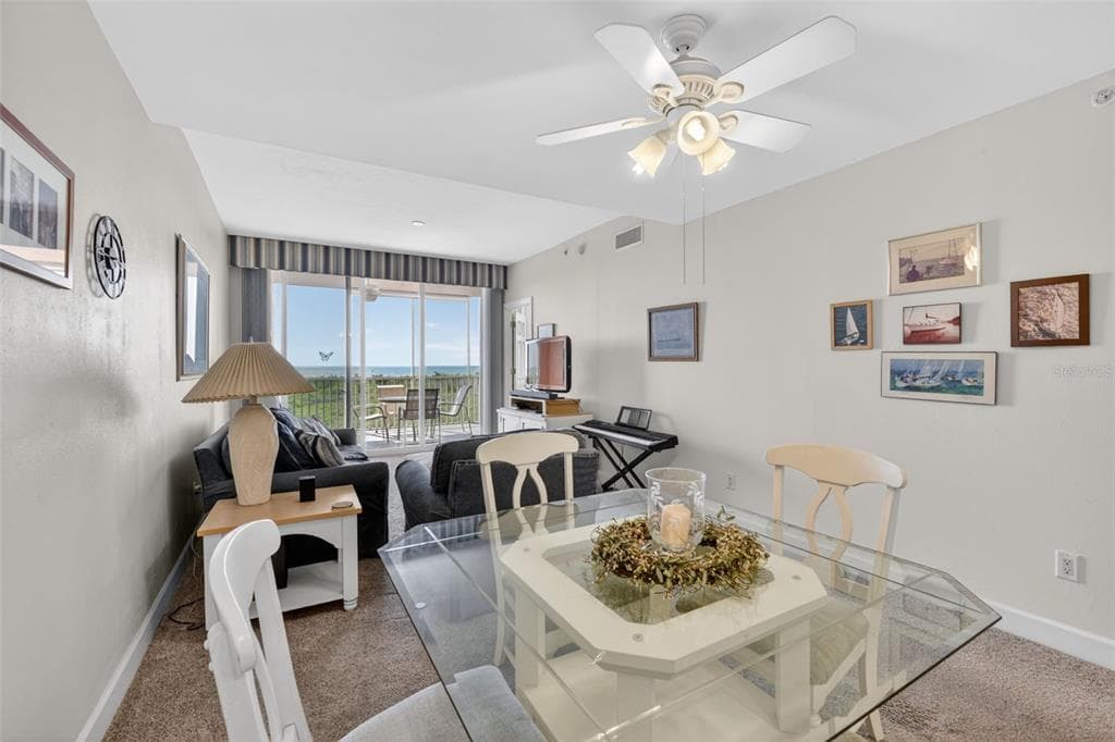 3191 MATECUMBE KEY ROAD # 304, PUNTA GORDA, FL 33955 — zdjęcie 3