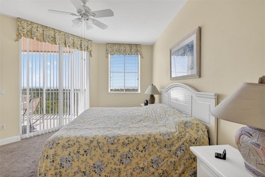 3191 MATECUMBE KEY ROAD # 304, PUNTA GORDA, FL 33955 — zdjęcie 5