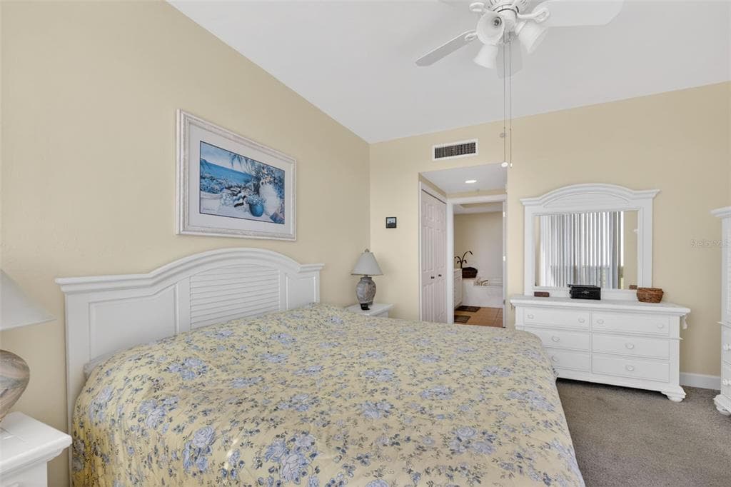 3191 MATECUMBE KEY ROAD # 304, PUNTA GORDA, FL 33955 — zdjęcie 4