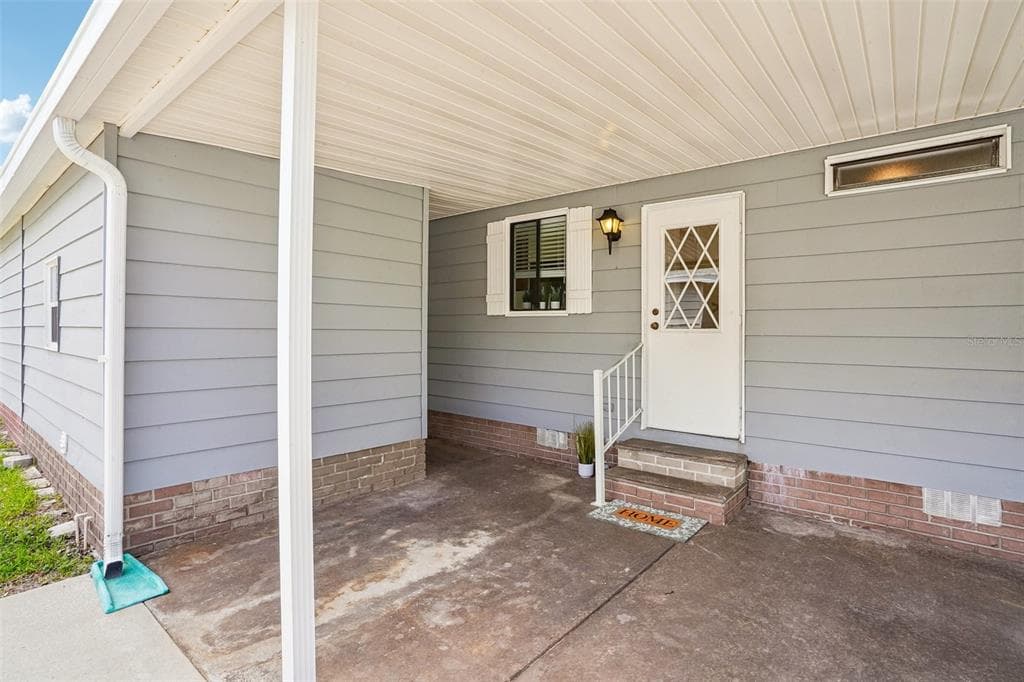 1616 W SCHWARTZ BOULEVARD, LADY LAKE, FL 32159 — zdjęcie 5