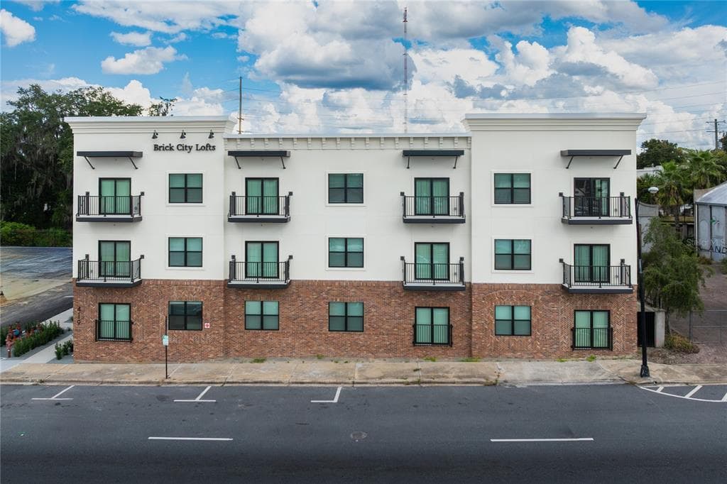 419 SE 1ST AVENUE # 201, OCALA, FL 34471 — zdjęcie 2