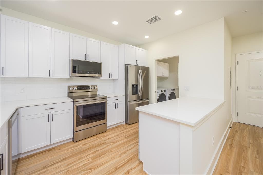 419 SE 1ST AVENUE # 201, OCALA, FL 34471 — zdjęcie 5