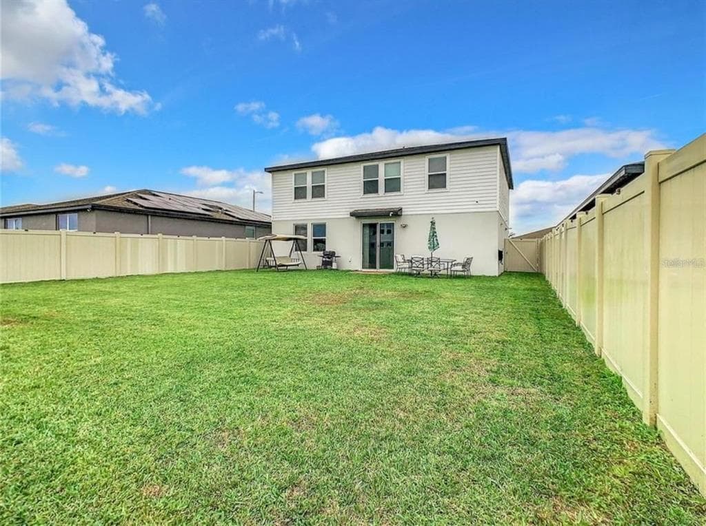 1210 ZAMBRANA COURT, WINTER HAVEN, FL 33884 — zdjęcie 2