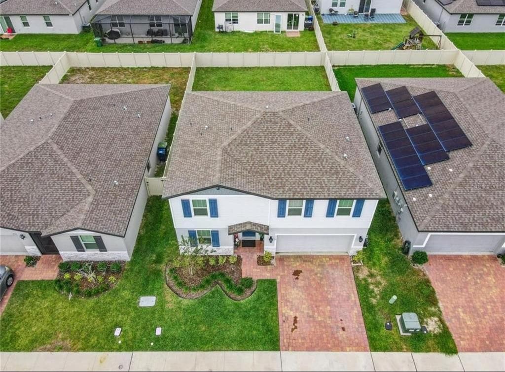 1210 ZAMBRANA COURT, WINTER HAVEN, FL 33884 — zdjęcie 3