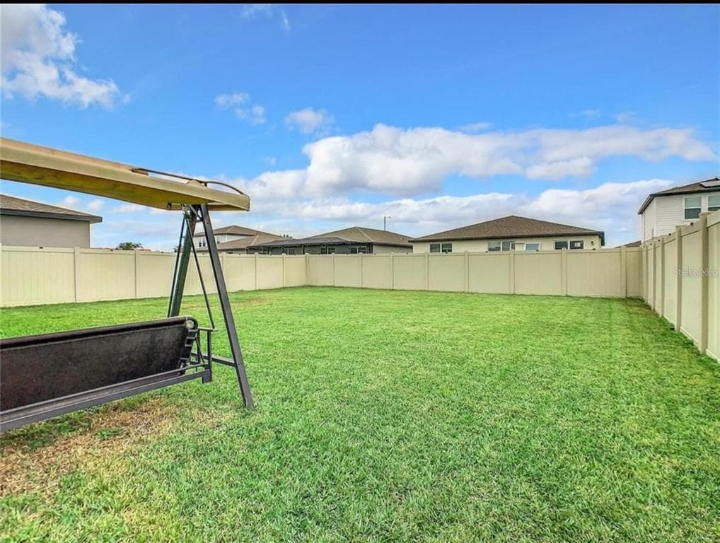 1210 ZAMBRANA COURT, WINTER HAVEN, FL 33884 — zdjęcie 5