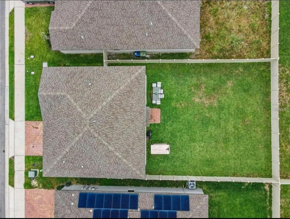 1210 ZAMBRANA COURT, WINTER HAVEN, FL 33884 — zdjęcie 4