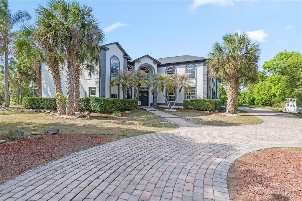 1140 GALLANT FOX WAY, CHULUOTA, FL 32766 — zdjęcie 2