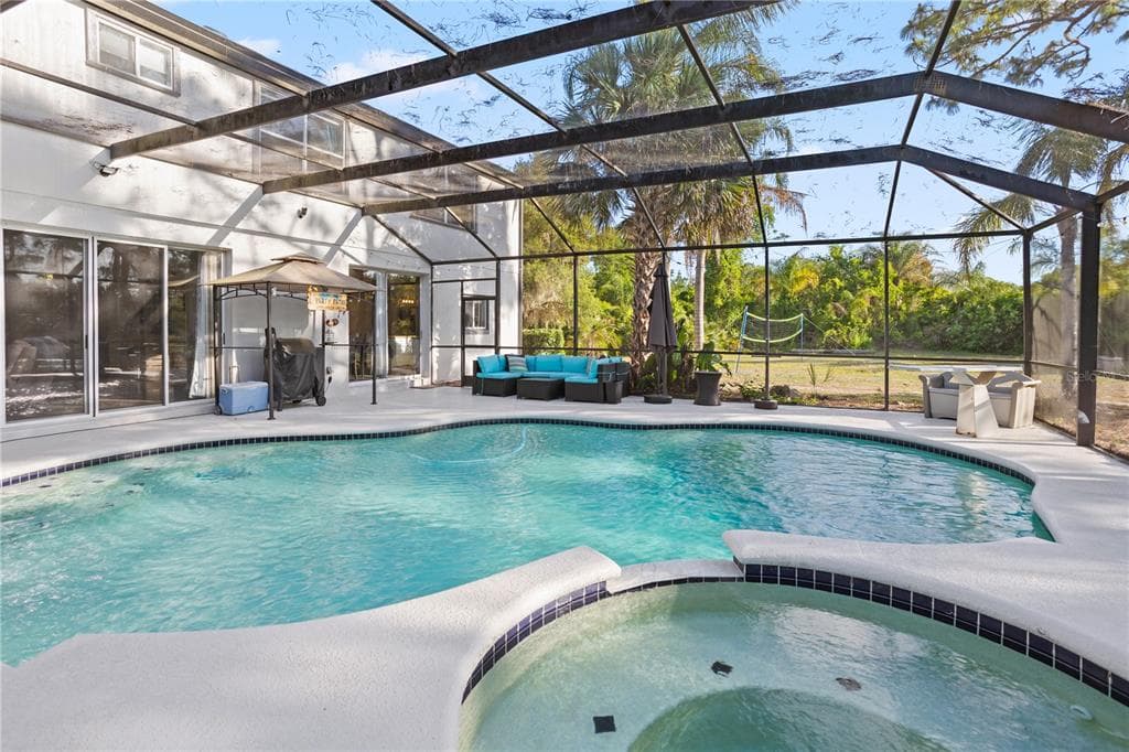 1140 GALLANT FOX WAY, CHULUOTA, FL 32766 — zdjęcie 3