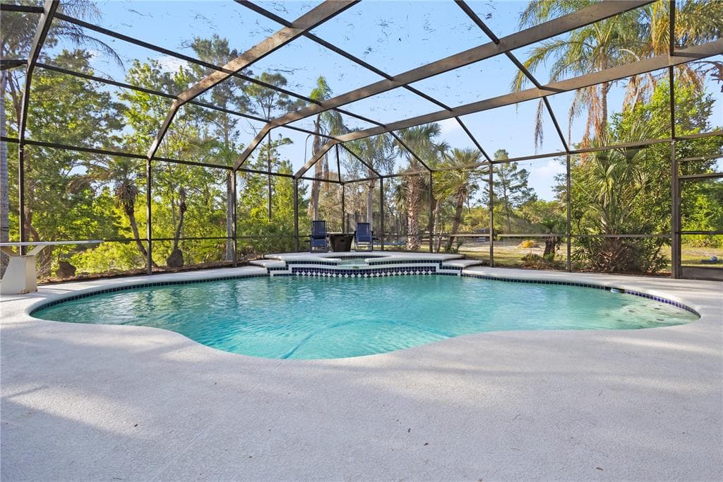 1140 GALLANT FOX WAY, CHULUOTA, FL 32766 — zdjęcie 5